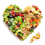 Keto Diet and Weight-Loss Pills: Understanding Heart Health and Safety