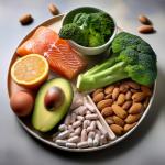 Affordable Keto Diet: Buy Keto Pills & Weight Loss Pills on a Budget