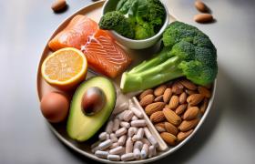 Affordable Keto Diet: Buy Keto Pills & Weight Loss Pills on a Budget