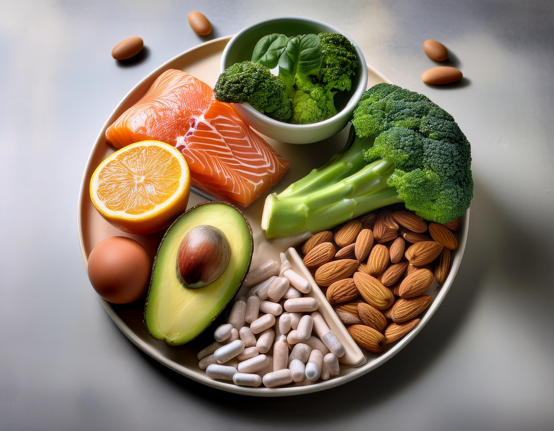 Affordable Keto Diet: Buy Keto Pills & Weight Loss Pills on a Budget