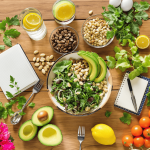 Keto & Weight Loss Pills for Busy People: Fast Fat Burn with Minimal Effort