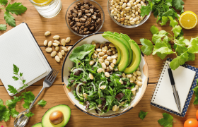 Keto & Weight Loss Pills for Busy People: Fast Fat Burn with Minimal Effort