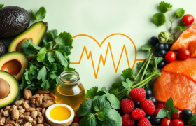 Ketogenic Diet for Heart Health: Benefits & Risks Explained