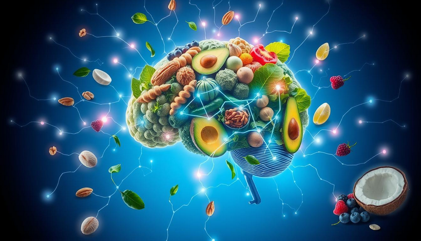 Keto for Brain Health