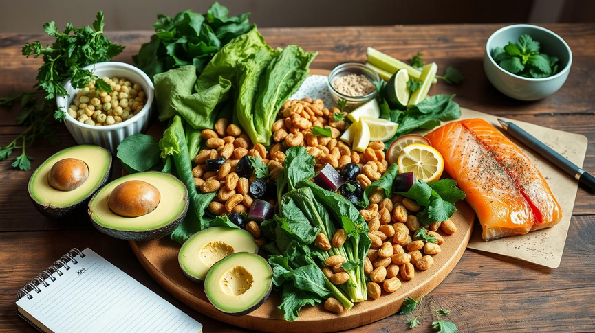 Staying Motivated on Keto